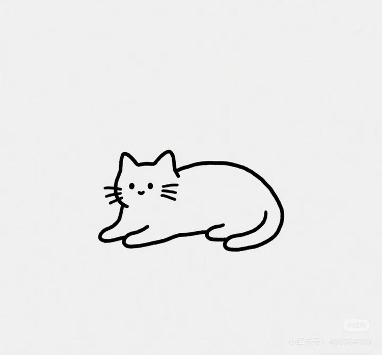 Meow-meow