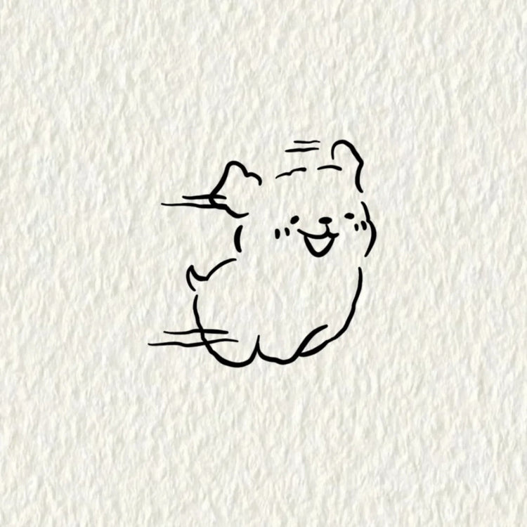 Woof-woof