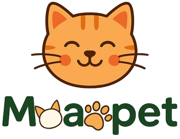 Moao pet